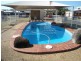 Svensson Heights QLD 4670