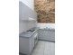 Svensson Heights QLD 4670