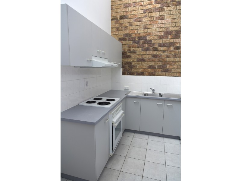 Svensson Heights QLD 4670