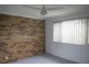 Svensson Heights QLD 4670