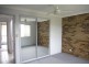 Svensson Heights QLD 4670
