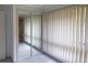 Svensson Heights QLD 4670