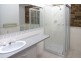 Svensson Heights QLD 4670