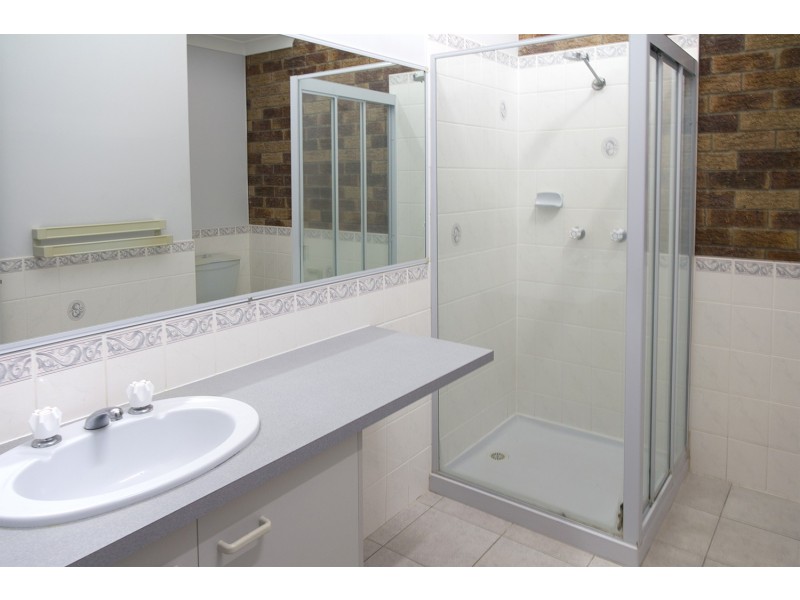 Svensson Heights QLD 4670