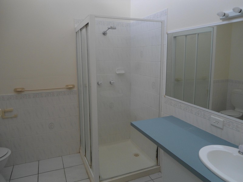 Svensson Heights QLD 4670