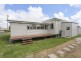 Norville QLD 4670