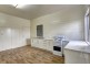 Norville QLD 4670
