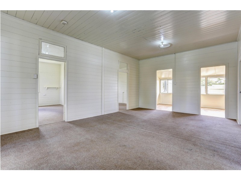 Norville QLD 4670