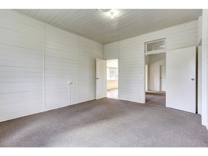 Norville QLD 4670
