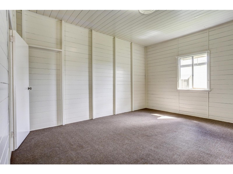 Norville QLD 4670
