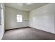 Norville QLD 4670