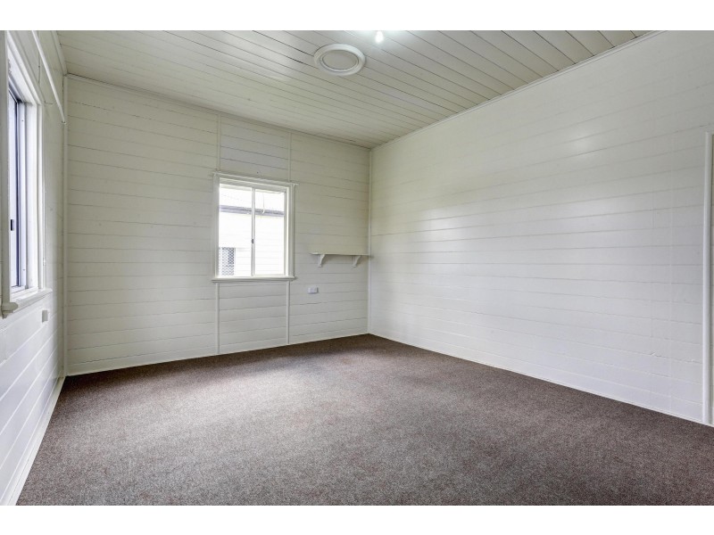 Norville QLD 4670