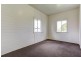 Norville QLD 4670
