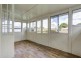 Norville QLD 4670