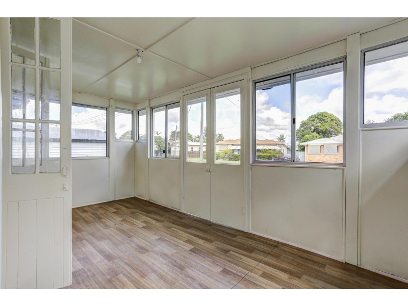 Norville QLD 4670