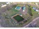 Branyan QLD 4670