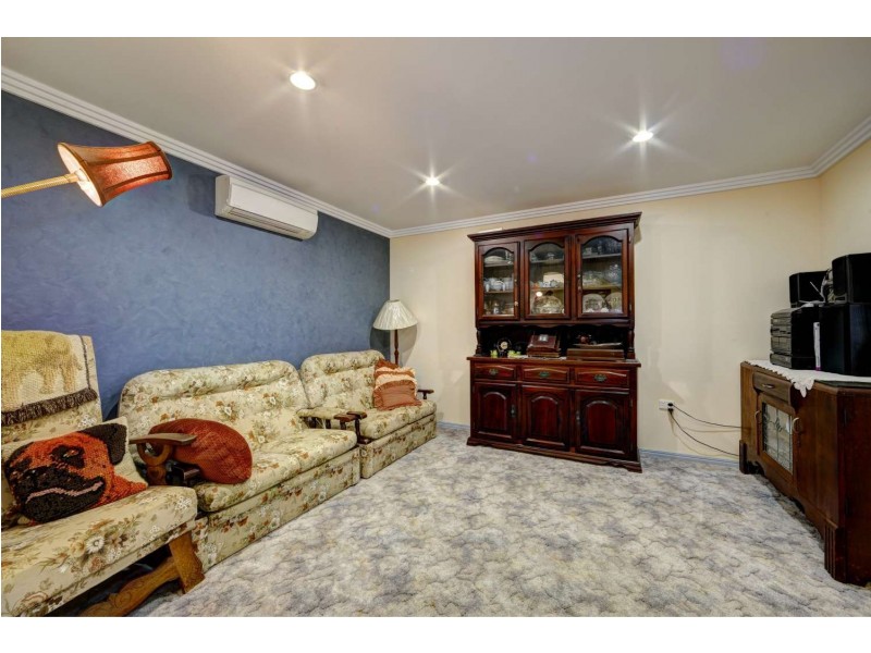 Branyan QLD 4670