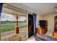 Branyan QLD 4670