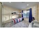 Branyan QLD 4670