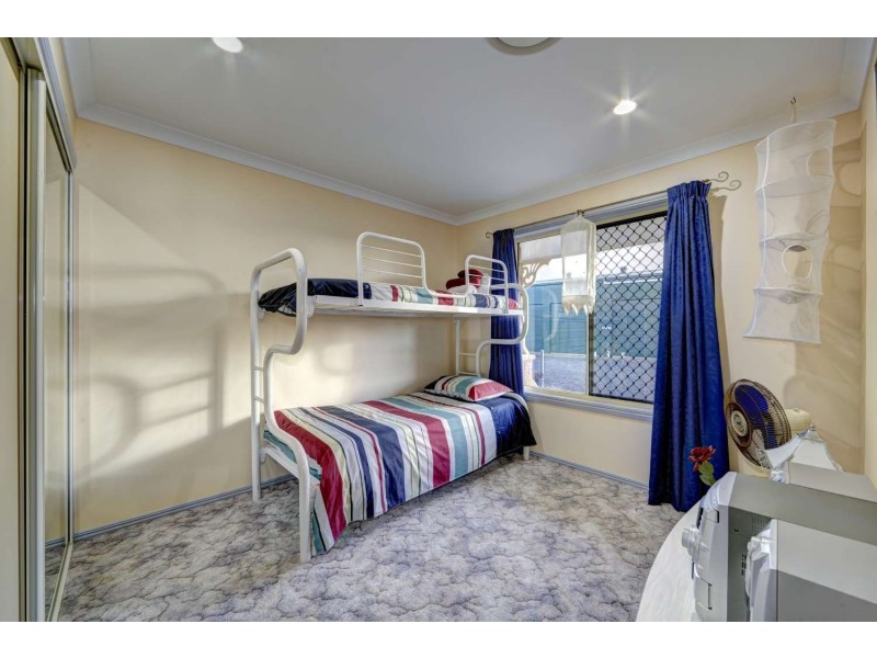 Branyan QLD 4670