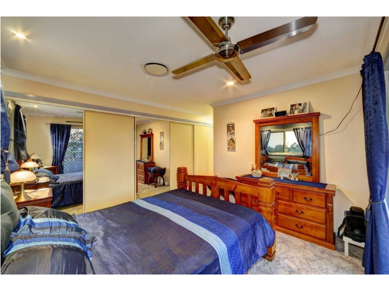 Branyan QLD 4670