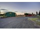 Branyan QLD 4670