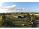 Branyan QLD 4670