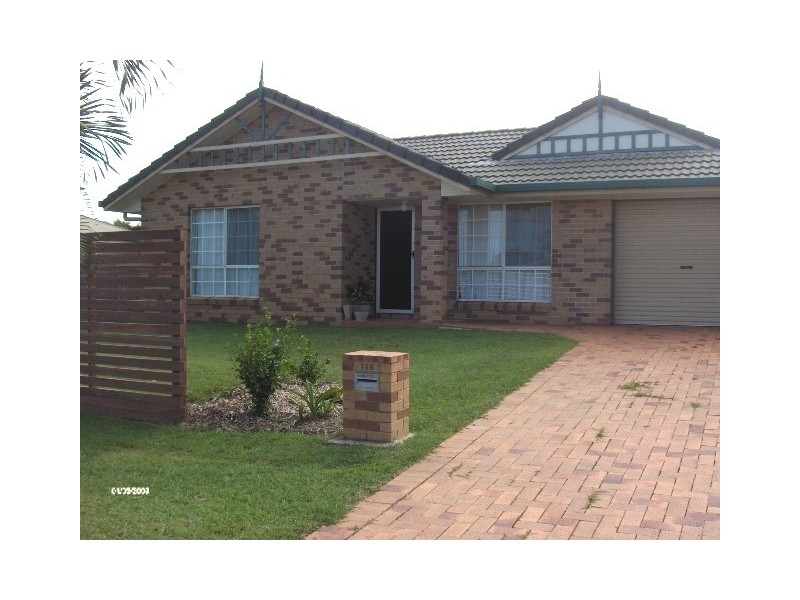 146 Moodies Road, Bargara QLD 4670