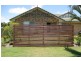 146 Moodies Road, Bargara QLD 4670