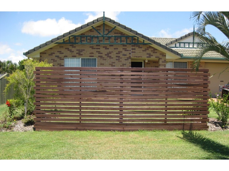 146 Moodies Road, Bargara QLD 4670