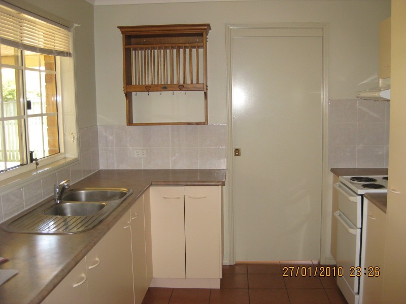 146 Moodies Road, Bargara QLD 4670