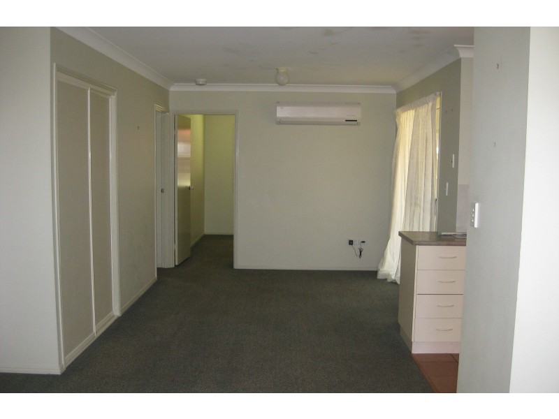 146 Moodies Road, Bargara QLD 4670