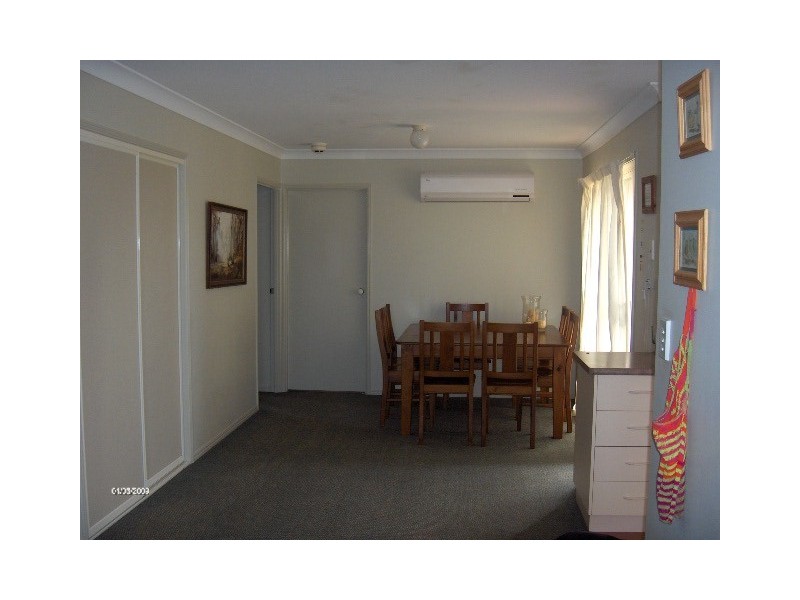 146 Moodies Road, Bargara QLD 4670