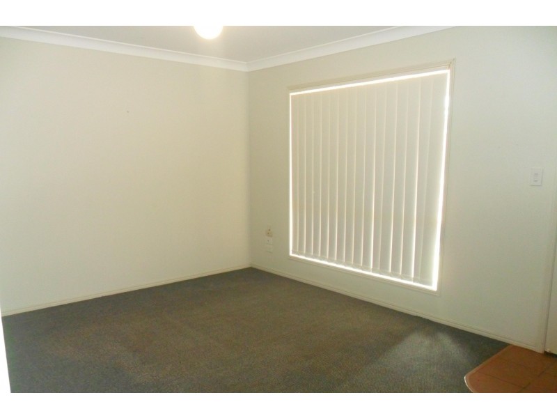 146 Moodies Road, Bargara QLD 4670