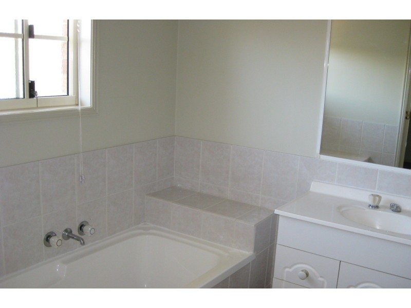 146 Moodies Road, Bargara QLD 4670