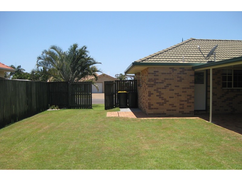 146 Moodies Road, Bargara QLD 4670