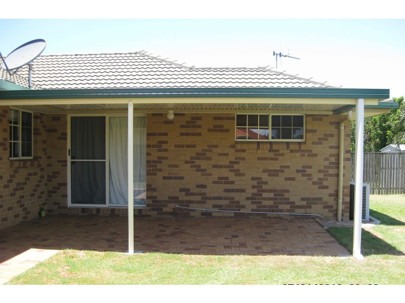 146 Moodies Road, Bargara QLD 4670