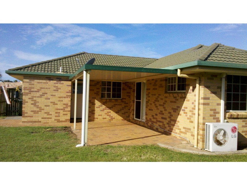 146 Moodies Road, Bargara QLD 4670