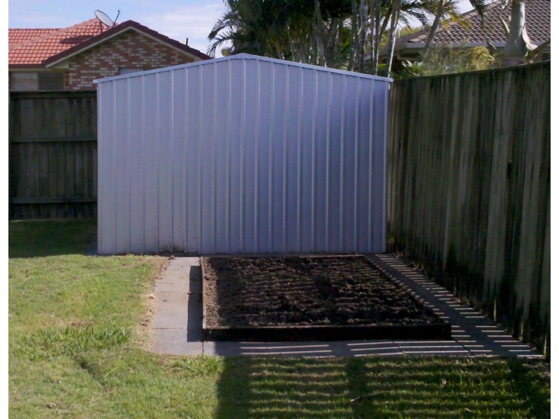 146 Moodies Road, Bargara QLD 4670