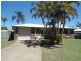 Bundaberg East QLD 4670