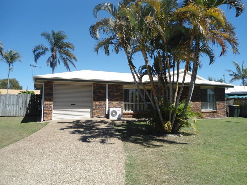 Bundaberg East QLD 4670