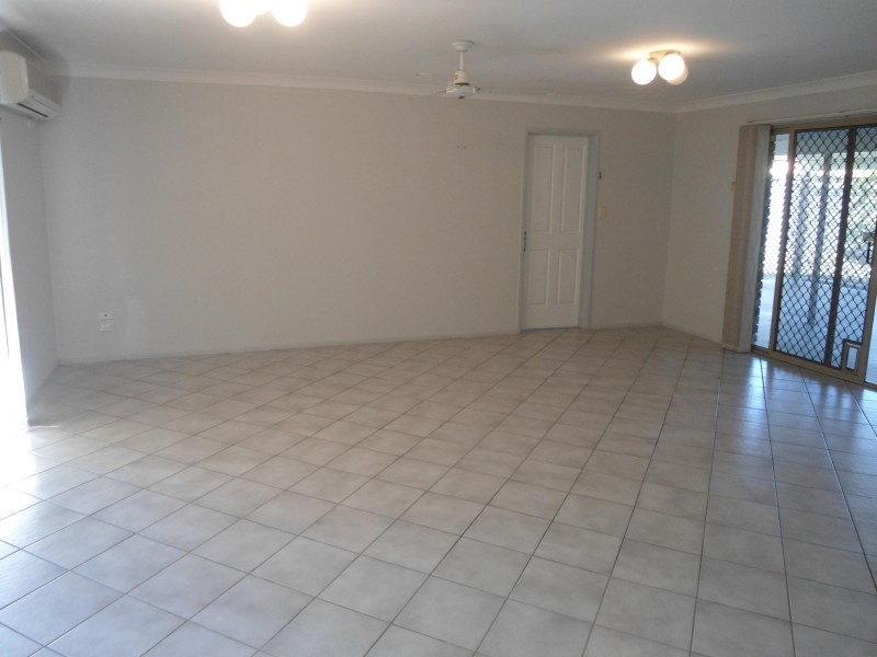 Bundaberg East QLD 4670