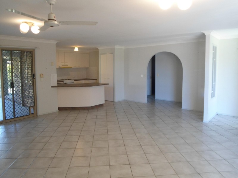 Bundaberg East QLD 4670