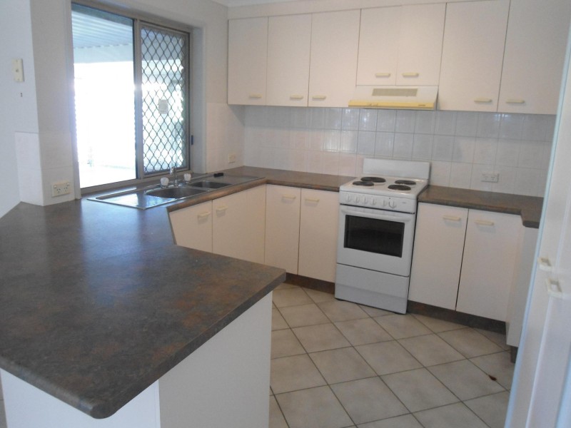 Bundaberg East QLD 4670