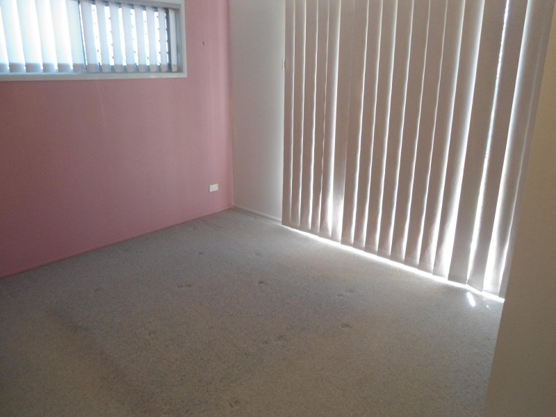 Bundaberg East QLD 4670