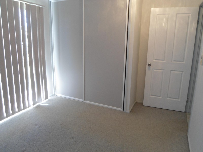 Bundaberg East QLD 4670