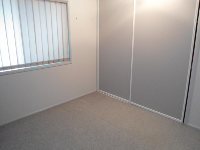 Bundaberg East QLD 4670