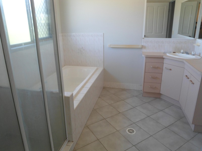 Bundaberg East QLD 4670