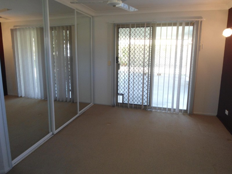 Bundaberg East QLD 4670