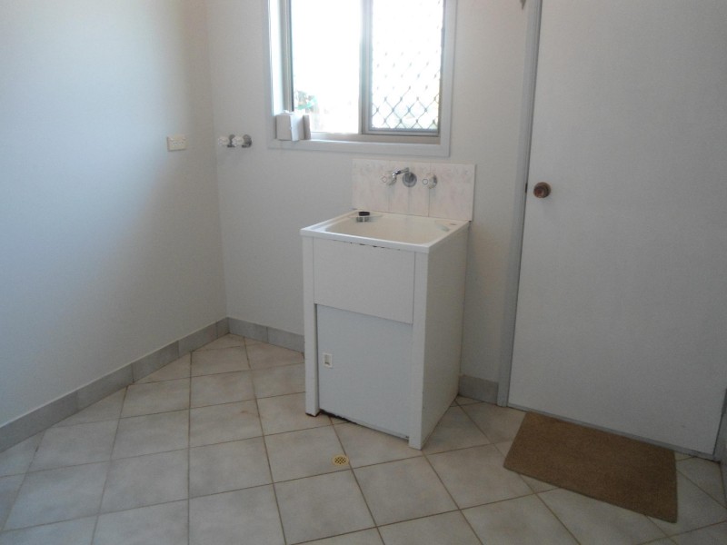 Bundaberg East QLD 4670